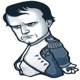 Sticker 28