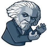 Sticker 29