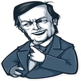 Sticker 3