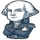 Sticker 31