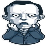 Sticker 32