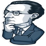 Sticker 33