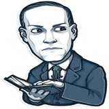Sticker 35