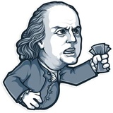 Sticker 38