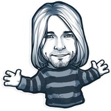 Sticker 40