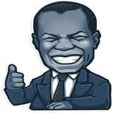 Sticker 43