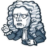 Sticker 46