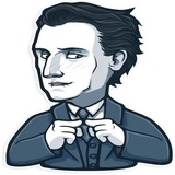 Sticker 48