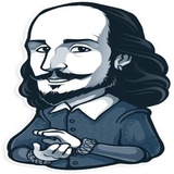 Sticker 49