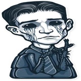 Sticker 6