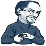 Sticker 7