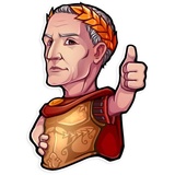 Sticker 10