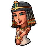 Sticker 11
