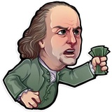 Sticker 13