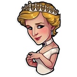 Sticker 14