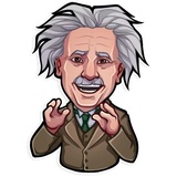Sticker 16