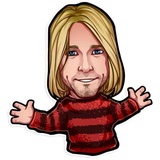 Sticker 19