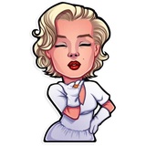Sticker 2