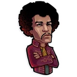 Sticker 28