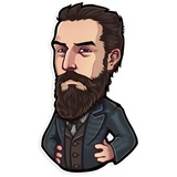 Sticker 36
