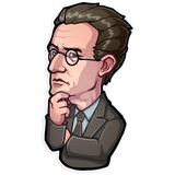 Sticker 37