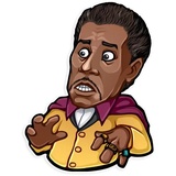 Sticker 38