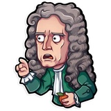 Sticker 4