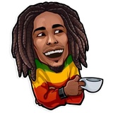 Sticker 47