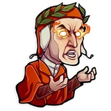 Sticker 48