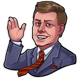 Sticker 5
