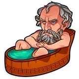 Sticker 57
