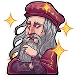 Sticker 59