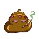 Sticker 11