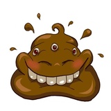 Sticker 12