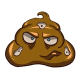 Sticker 13