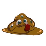 Sticker 4