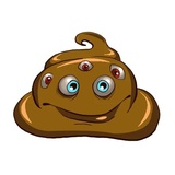 Sticker 6