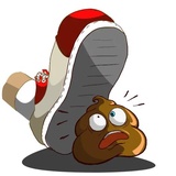 Sticker 7