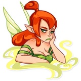 Sticker 11