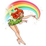 Sticker 12