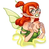 Sticker 13