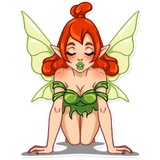Sticker 15