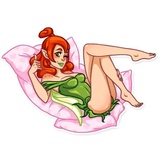 Sticker 16