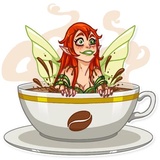 Sticker 19
