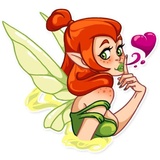 Sticker 2