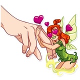 Sticker 20