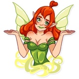 Sticker 21