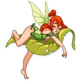 Sticker 26
