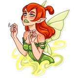 Sticker 27