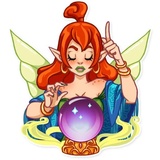 Sticker 31